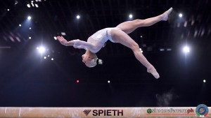 wag q maggio martina ita ph simone ferraro sfa 9125 copia